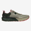 Altra Women's Timp 5 Trail Running Shoe