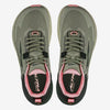 Altra Women's Timp 5 Trail Running Shoe