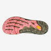 Altra Women's Timp 5 Trail Running Shoe