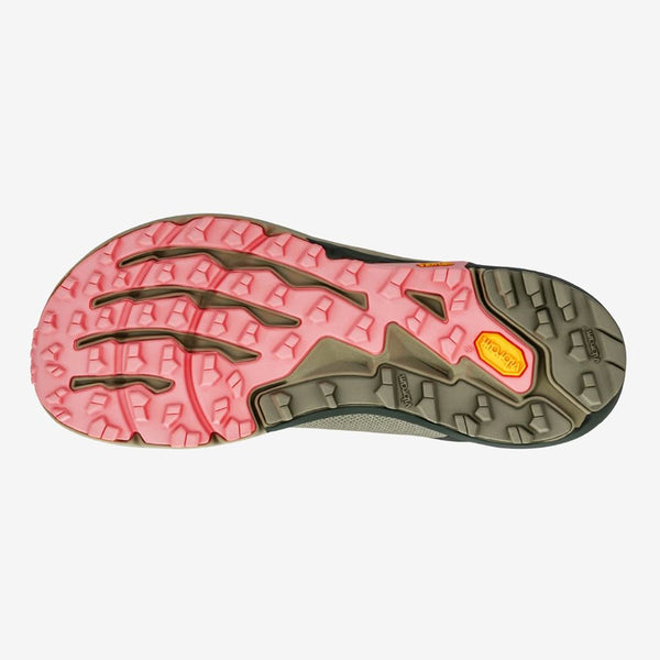 Altra Women's Timp 5 Trail Running Shoe