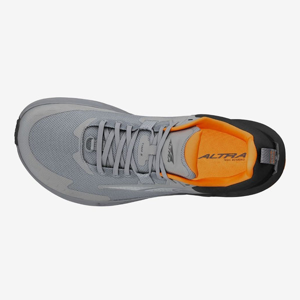 Altra Men's Timp 5 Trail Running Shoe
