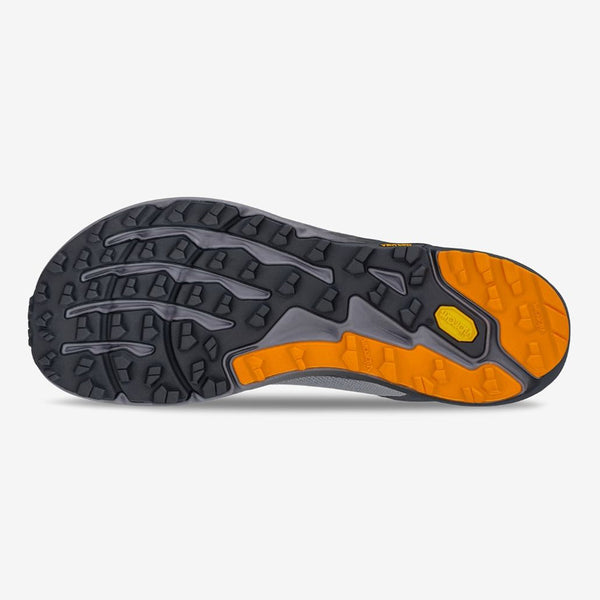 Altra Men's Timp 5 Trail Running Shoe