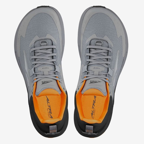 Altra Men's Timp 5 Trail Running Shoe