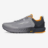 Altra Men's Timp 5 Trail Running Shoe
