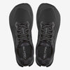 Altra Men's Lone Peak 9 Trail Running Shoes