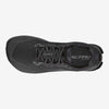 Altra Men's Lone Peak 9 Trail Running Shoes