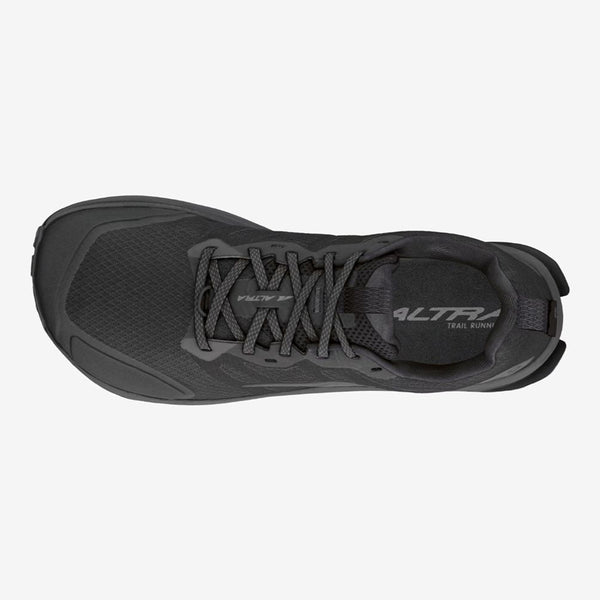 Altra Men's Lone Peak 9 Trail Running Shoes