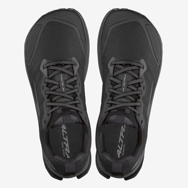 Altra Men's Lone Peak 9 Trail Running Shoes