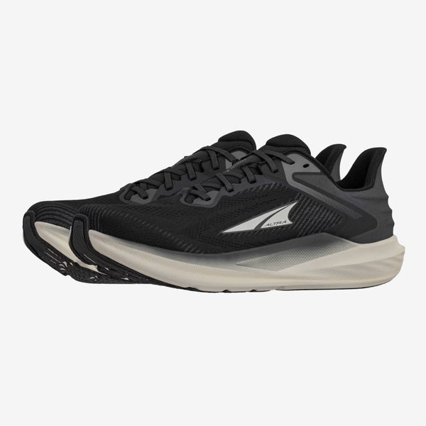 Altra Men's Torin 8 Road Running Shoe