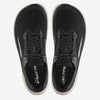 Altra Men's Torin 8 Road Running Shoe