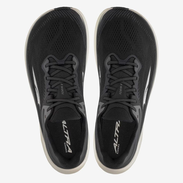 Altra Women's Torin 8 Road Running Shoe