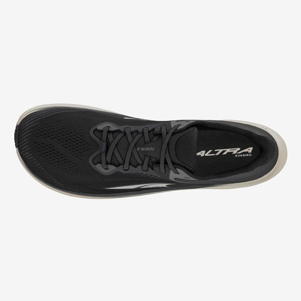 Altra Men's Torin 8 Road Running Shoe