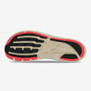 Altra Men's Torin 8 Road Running Shoe