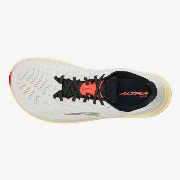 Altra Men's Torin 8 Road Running Shoe
