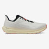 Altra Men's Torin 8 Road Running Shoe