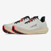 Altra Men's Torin 8 Road Running Shoe