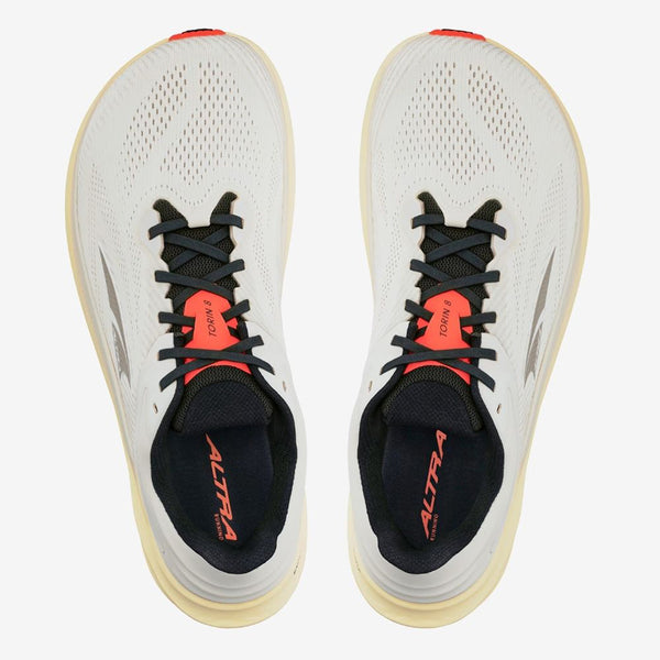 Altra Men's Torin 8 Road Running Shoe