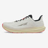 Altra Men's Torin 8 Road Running Shoe