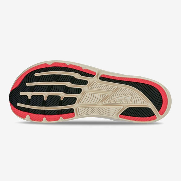 Altra Men's Torin 8 Road Running Shoe