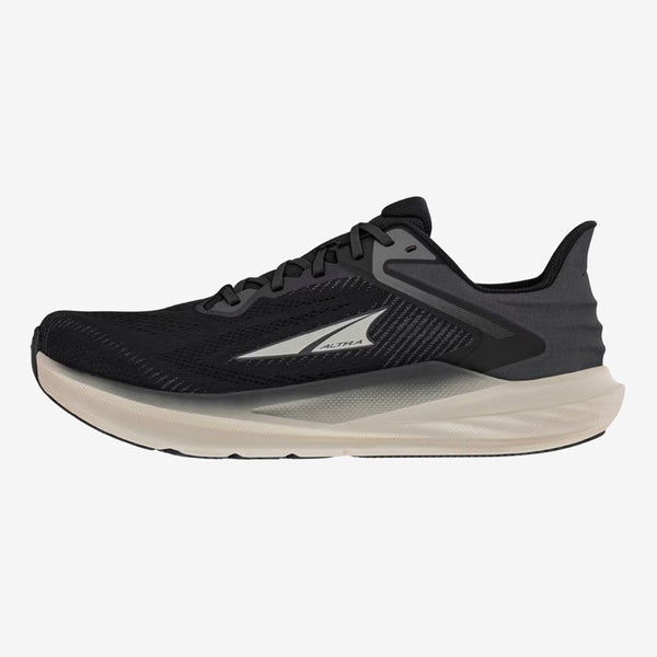 Altra Women's Torin 8 Road Running Shoe