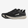 Altra Women's Torin 8 Road Running Shoe