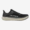 Altra Women's Torin 8 Road Running Shoe