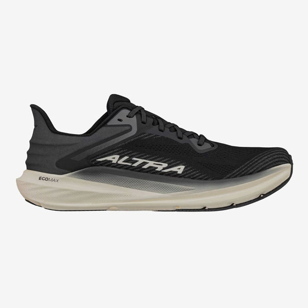Altra Women's Torin 8 Road Running Shoe