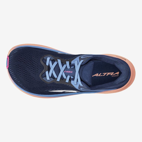 Altra Women's Torin 8 Road Running Shoe