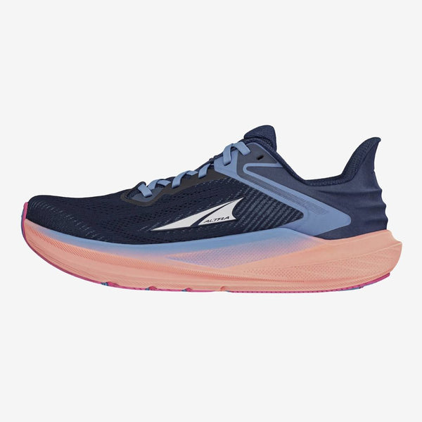 Altra Women's Torin 8 Road Running Shoe