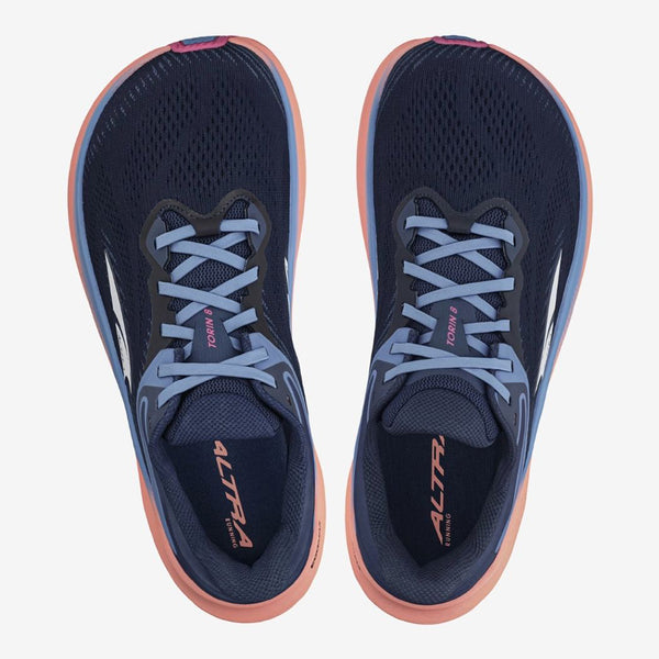 Altra Women's Torin 8 Road Running Shoe