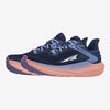 Altra Women's Torin 8 Road Running Shoe