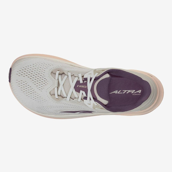 Altra Women's Torin 8 Road Running Shoe