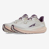 Altra Women's Torin 8 Road Running Shoe