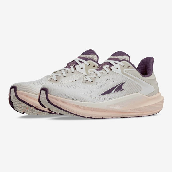 Altra Women's Torin 8 Road Running Shoe