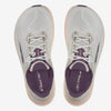 Altra Women's Torin 8 Road Running Shoe