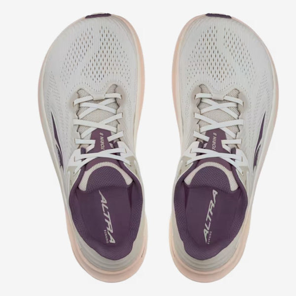 Altra Women's Torin 8 Road Running Shoe