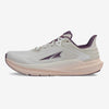Altra Women's Torin 8 Road Running Shoe