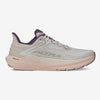 Altra Women's Torin 8 Road Running Shoe
