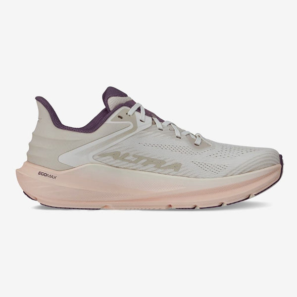 Altra Women's Torin 8 Road Running Shoe