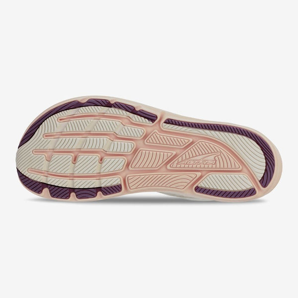 Altra Women's Torin 8 Road Running Shoe