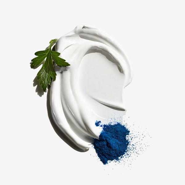 Jack Black Double-Duty Face Moisturizer SPF 20