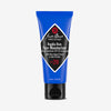 Jack Black Double-Duty Face Moisturizer SPF 20
