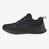 ECCO Men's ULT-TRN Nubuck Waterproof Hiking Shoe