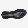 ECCO Men's ULT-TRN Nubuck Waterproof Hiking Shoe