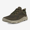 ECCO Men's MX Gore-Tex Outdoor Sneaker