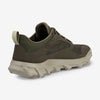 ECCO Men's MX Gore-Tex Outdoor Sneaker