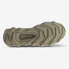 ECCO Men's MX Gore-Tex Outdoor Sneaker