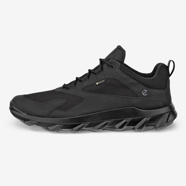 ECCO Men's MX Gore-Tex Outdoor Sneaker