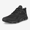 ECCO Men's MX Gore-Tex Outdoor Sneaker