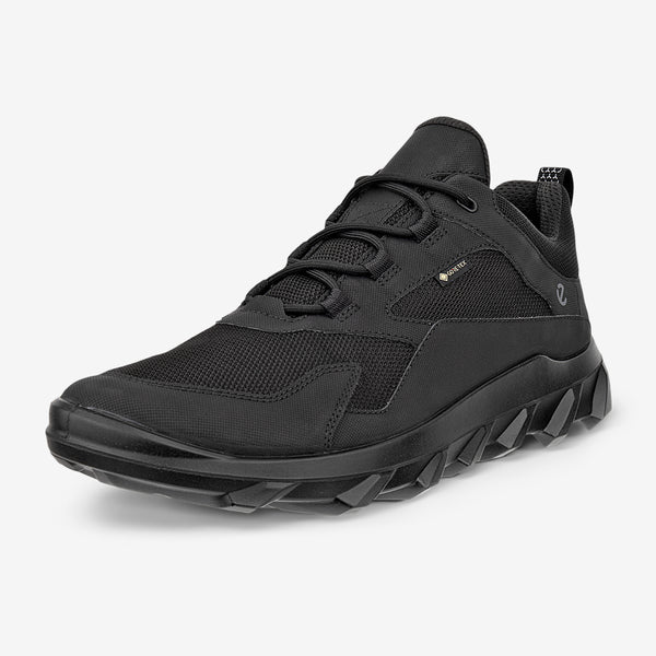 ECCO Men's MX Gore-Tex Outdoor Sneaker